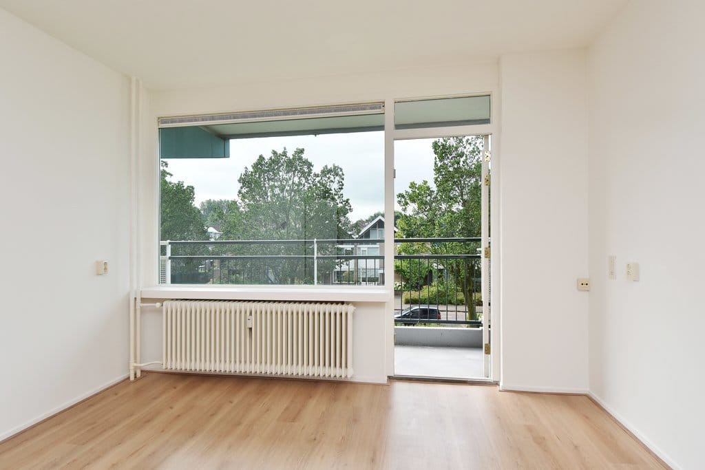 Foto 10 van Gerbrandylaan 48