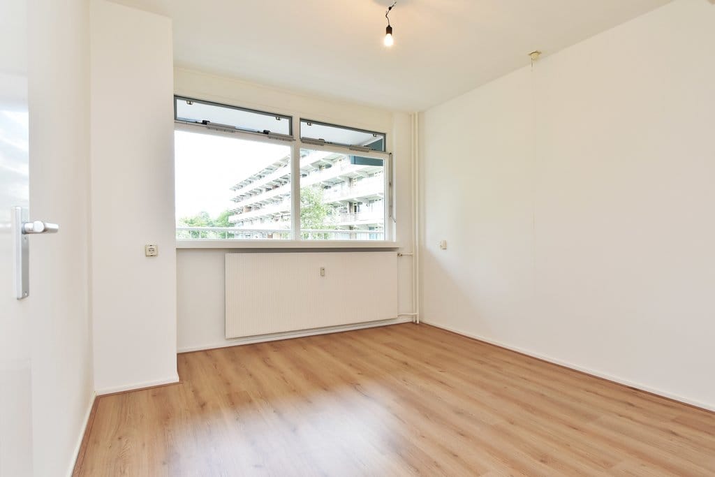 Foto 11 van Gerbrandylaan 48