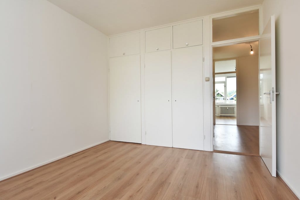 Foto 12 van Gerbrandylaan 48