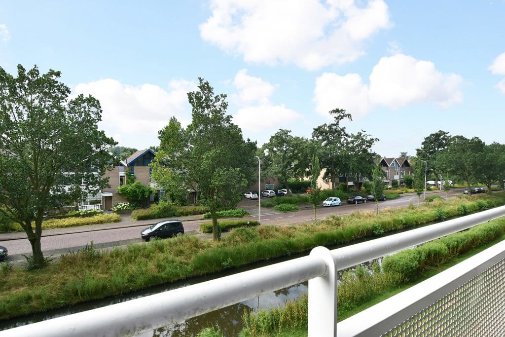 Foto 13 van Gerbrandylaan 48