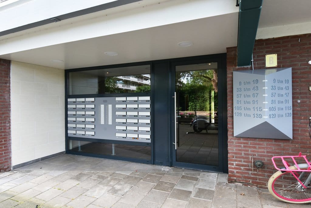 Foto 14 van Gerbrandylaan 48