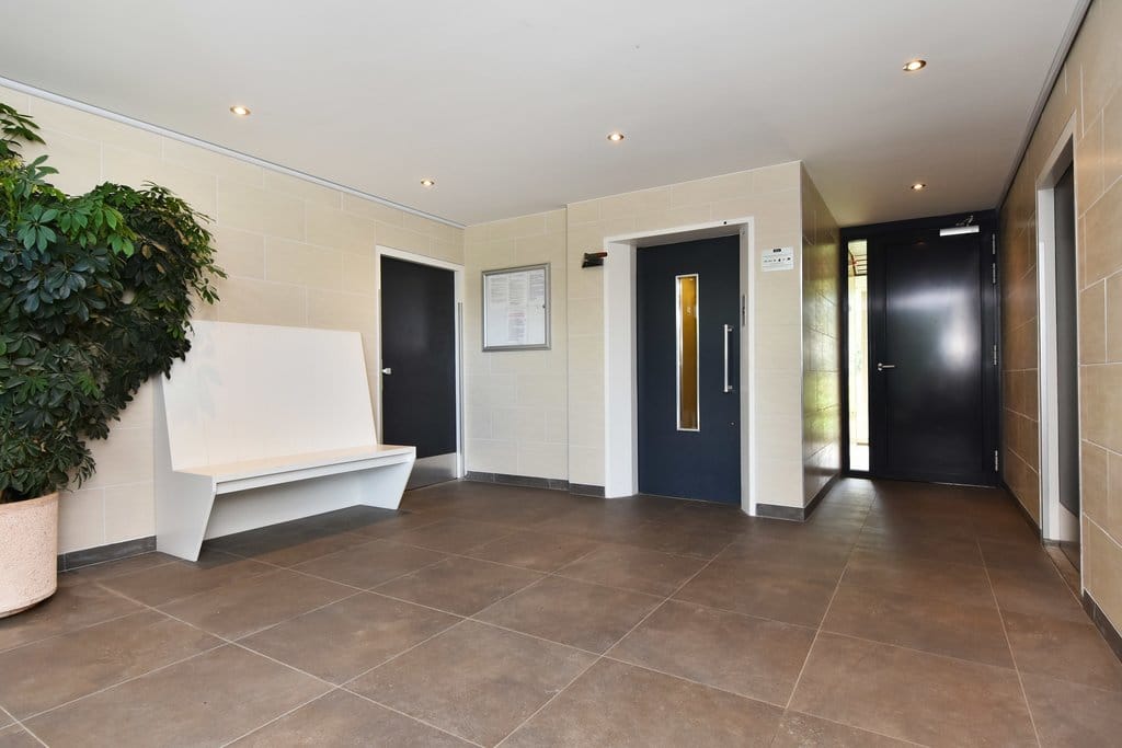 Foto 15 van Gerbrandylaan 48