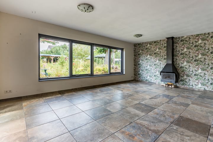 Foto 3 van Langeweg 7