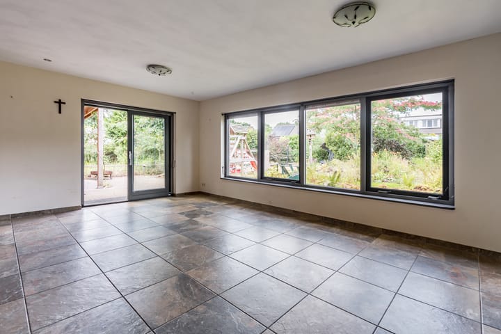 Foto 4 van Langeweg 7