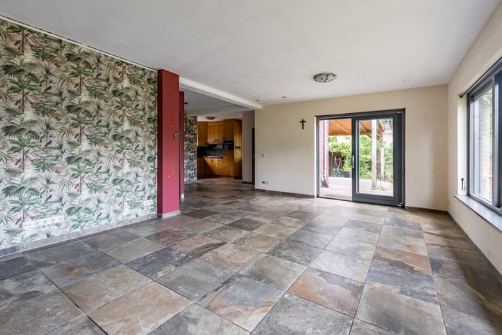 Foto 5 van Langeweg 7