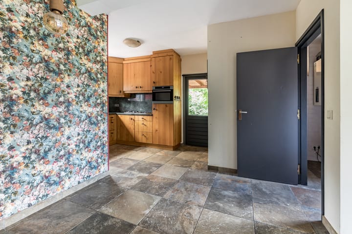 Foto 6 van Langeweg 7