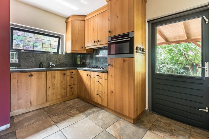 Foto 7 van Langeweg 7