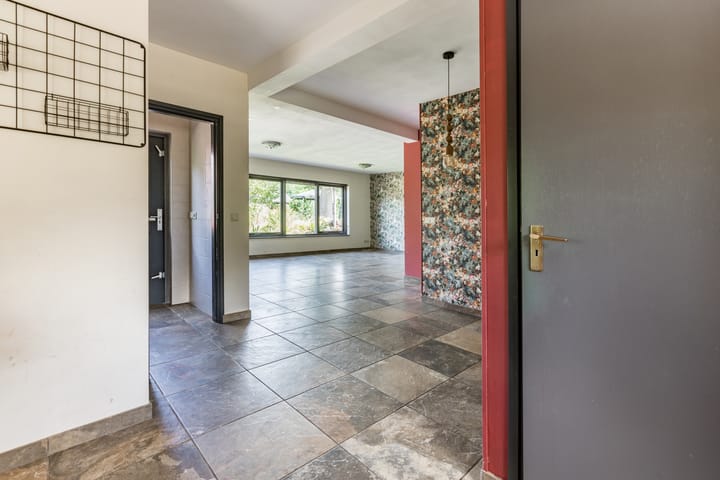 Foto 8 van Langeweg 7