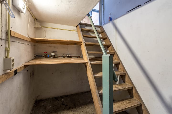 Foto 9 van Langeweg 7