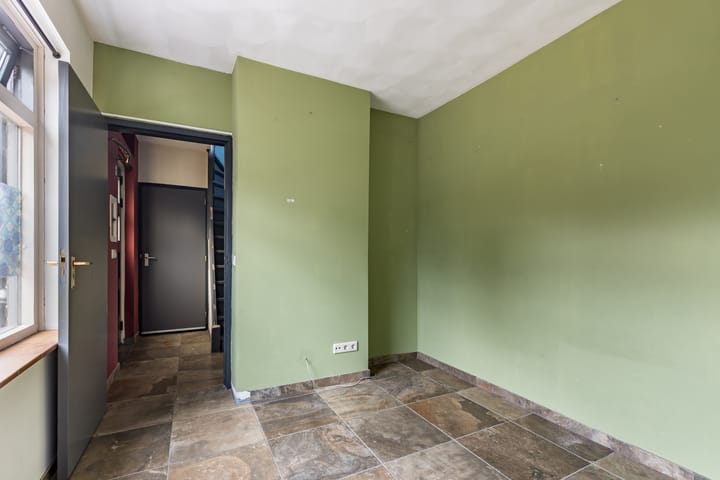 Foto 10 van Langeweg 7