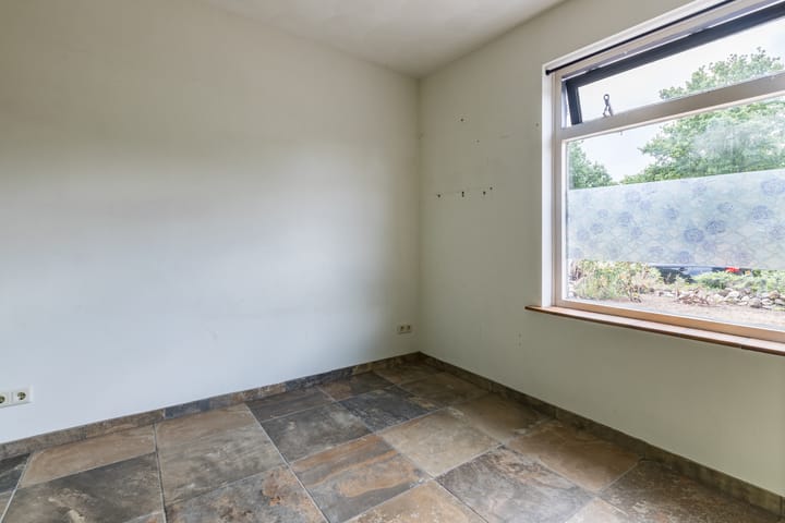 Foto 11 van Langeweg 7