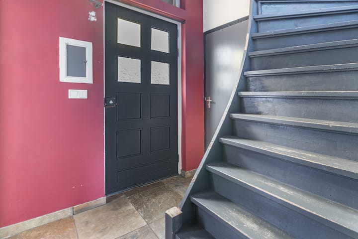 Foto 12 van Langeweg 7