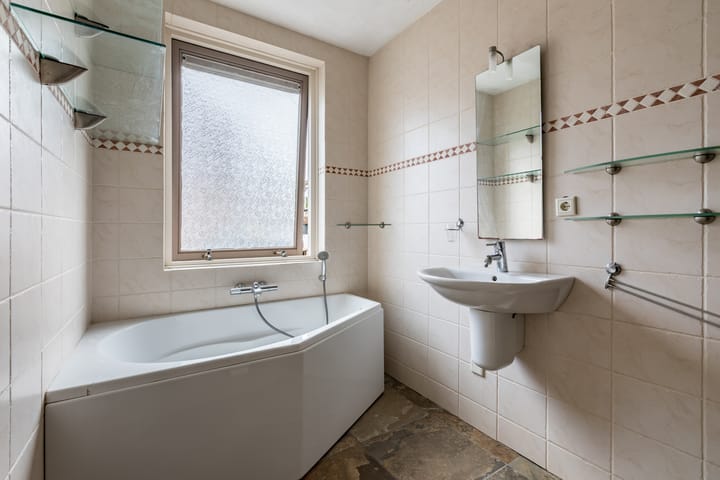 Foto 13 van Langeweg 7