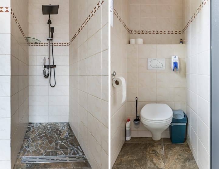 Foto 14 van Langeweg 7