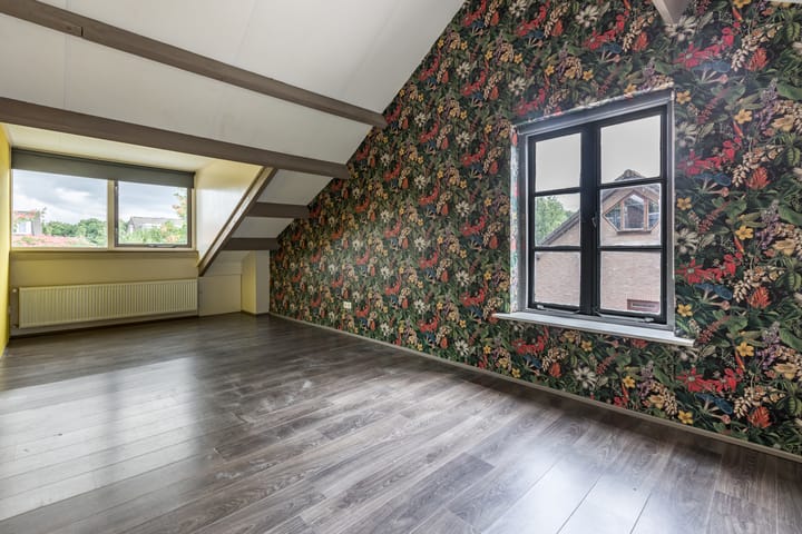 Foto 15 van Langeweg 7