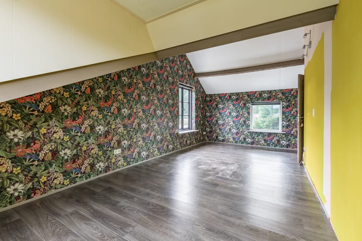 Foto 16 van Langeweg 7