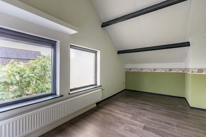 Foto 17 van Langeweg 7