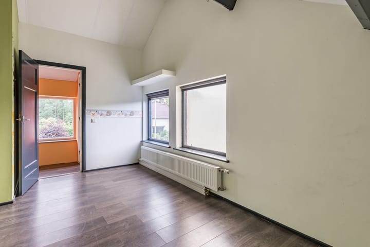 Foto 18 van Langeweg 7