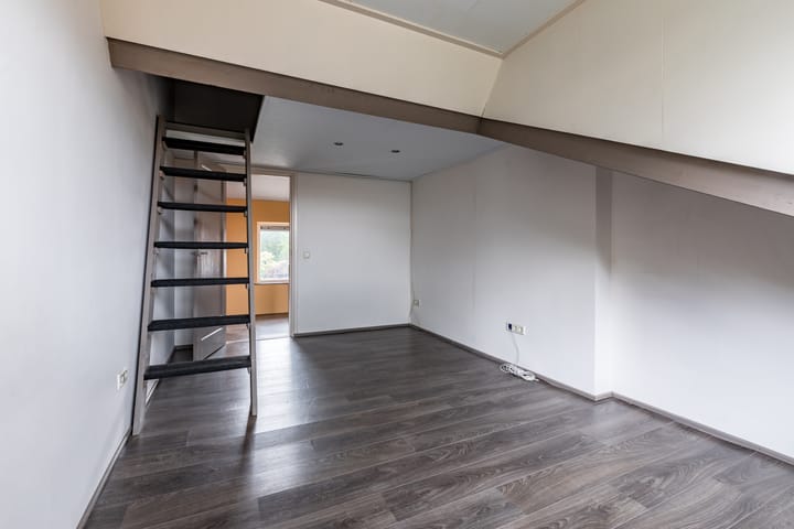 Foto 20 van Langeweg 7