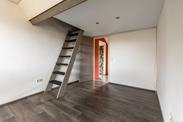 Foto 21 van Langeweg 7