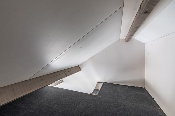 Foto 22 van Langeweg 7