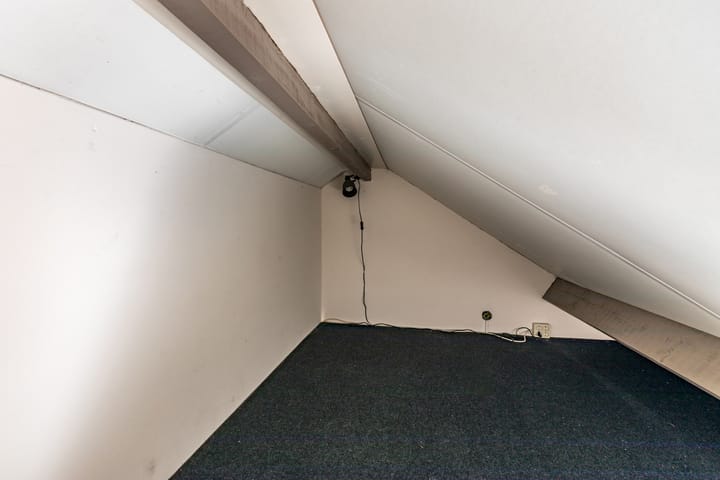 Foto 23 van Langeweg 7