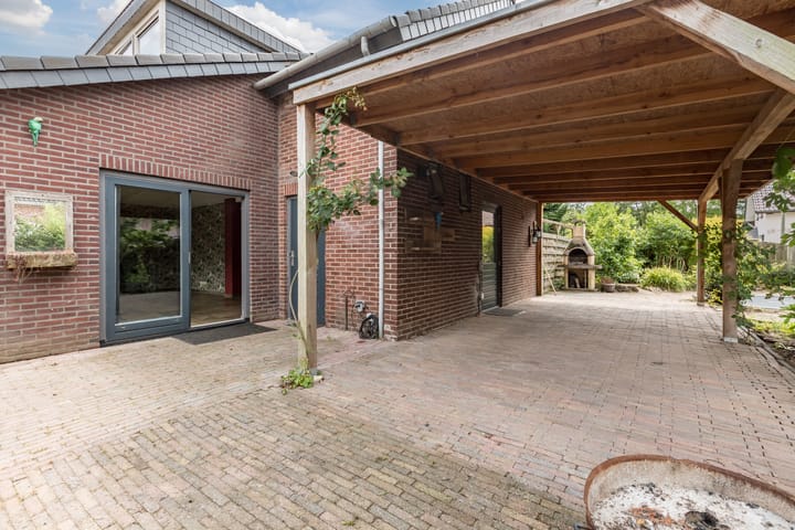 Foto 25 van Langeweg 7