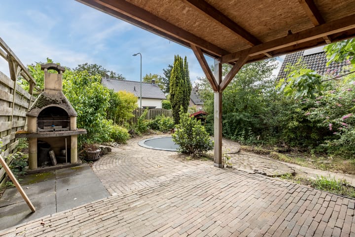 Foto 26 van Langeweg 7