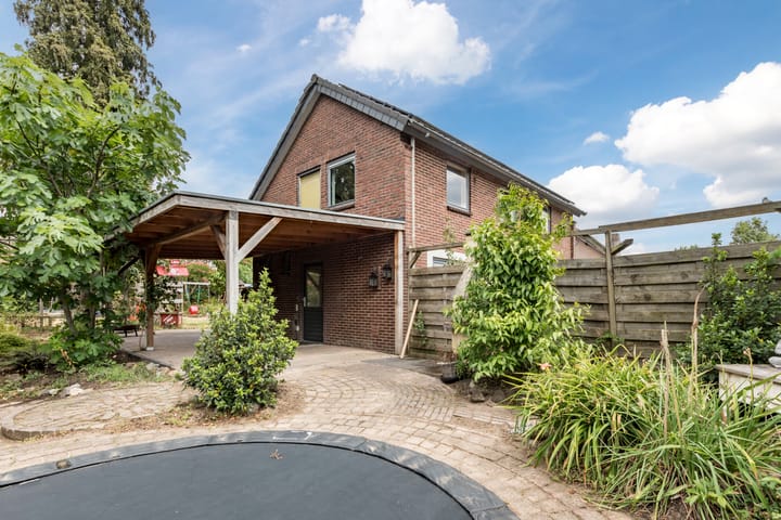 Foto 27 van Langeweg 7