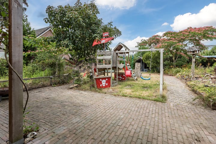 Foto 28 van Langeweg 7