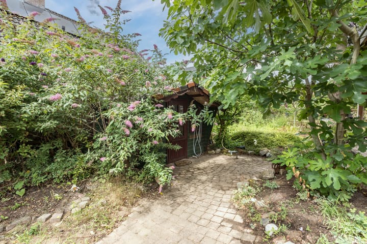 Foto 29 van Langeweg 7