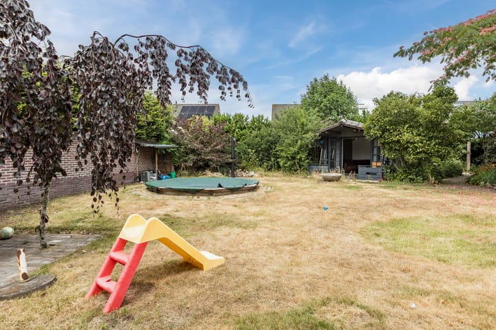 Foto 30 van Langeweg 7