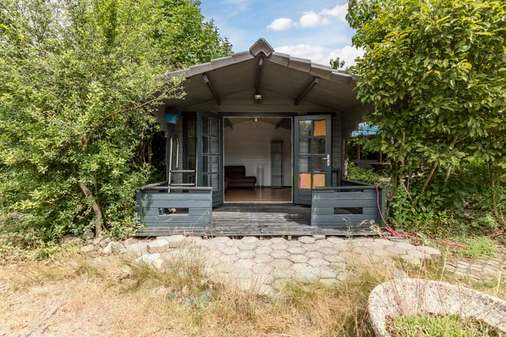 Foto 33 van Langeweg 7