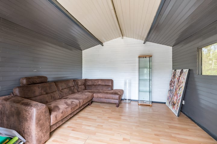 Foto 34 van Langeweg 7