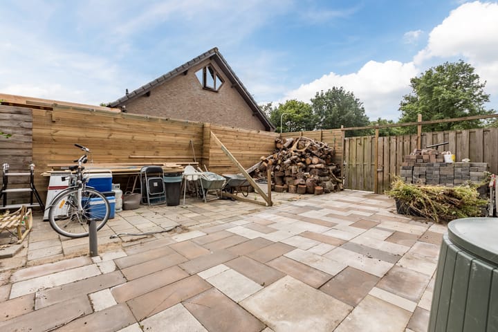 Foto 35 van Langeweg 7