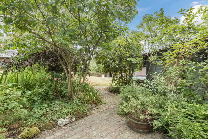 Foto 36 van Langeweg 7