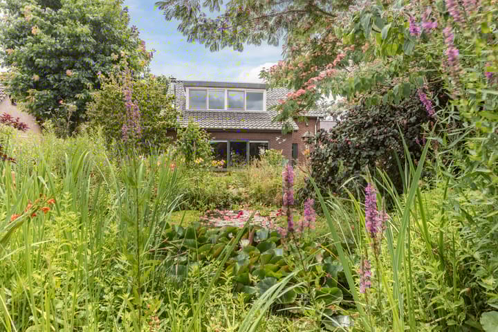 Foto 37 van Langeweg 7