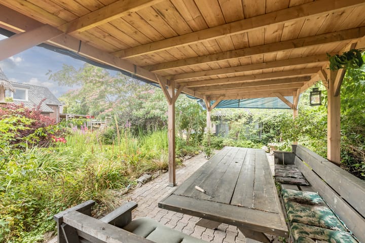 Foto 38 van Langeweg 7