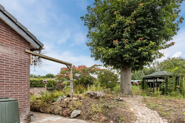 Foto 39 van Langeweg 7