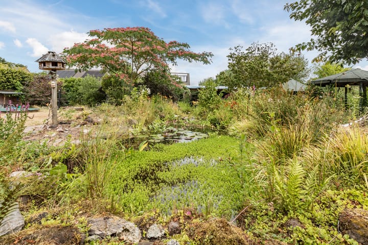 Foto 40 van Langeweg 7