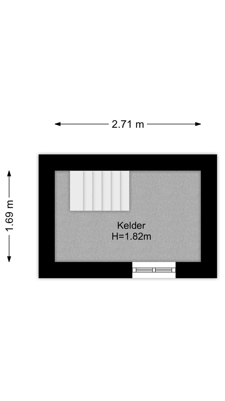 Foto 43 van Langeweg 7