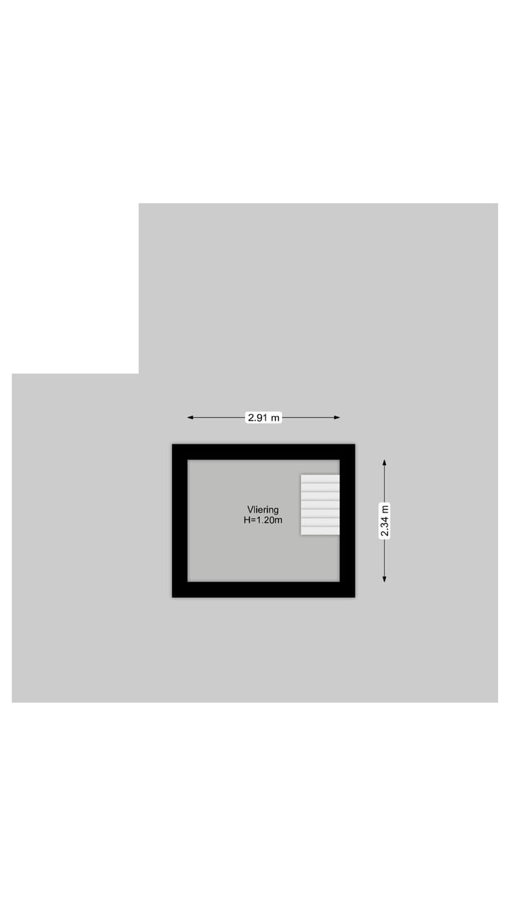 Foto 45 van Langeweg 7