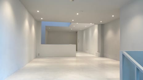 View photos