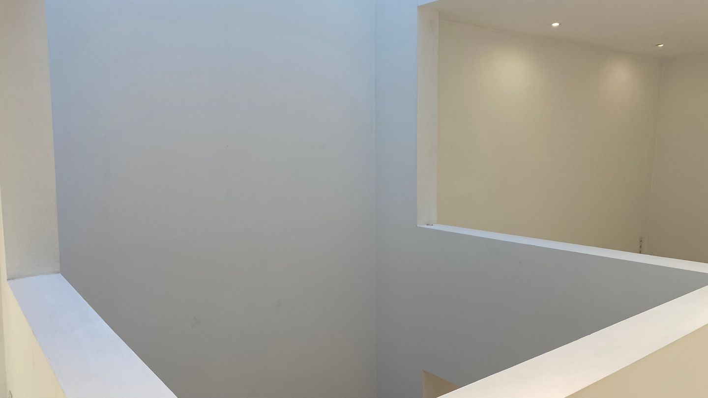View photo 4 of Prinsengracht 529-A