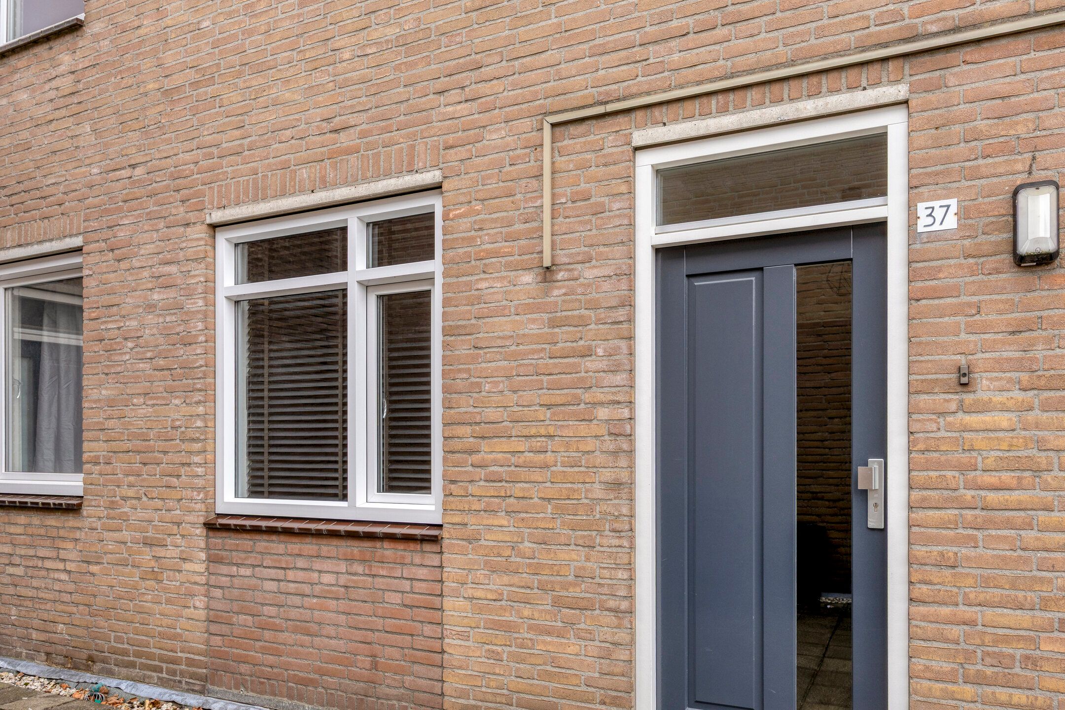 Foto 6 van Mgr. Bosstraat 37