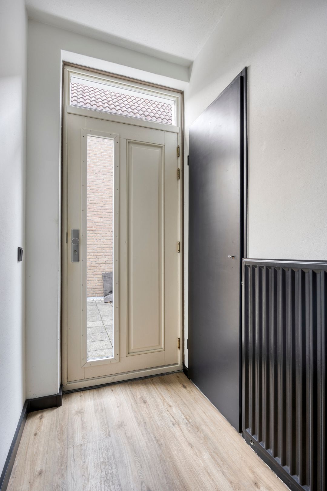 Foto 8 van Mgr. Bosstraat 37