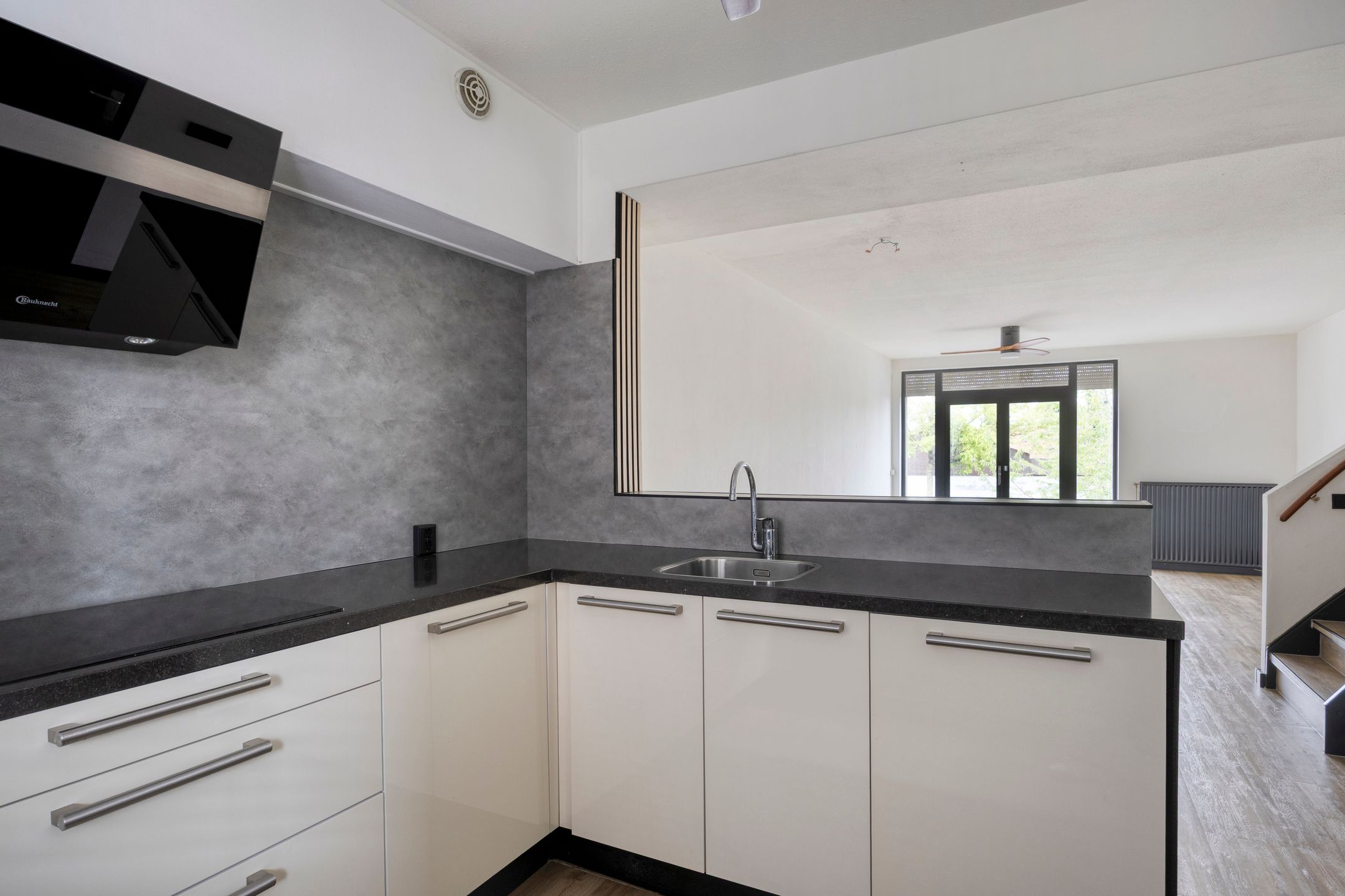 Foto 9 van Mgr. Bosstraat 37