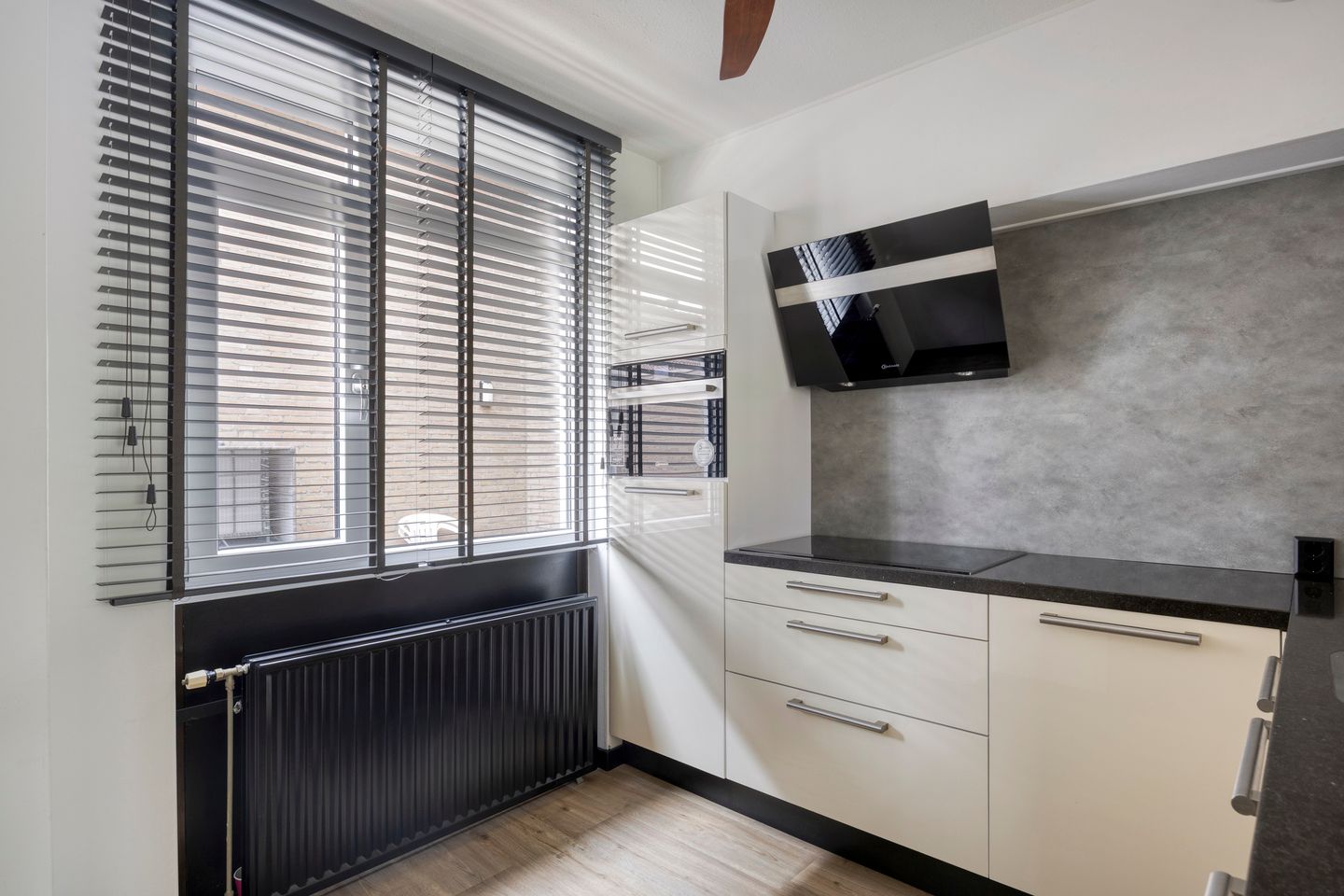 Foto 10 van Mgr. Bosstraat 37