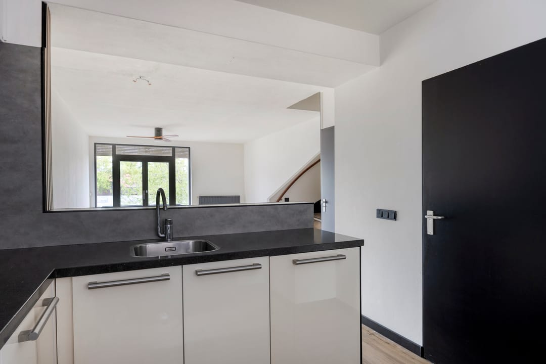 Foto 11 van Mgr. Bosstraat 37