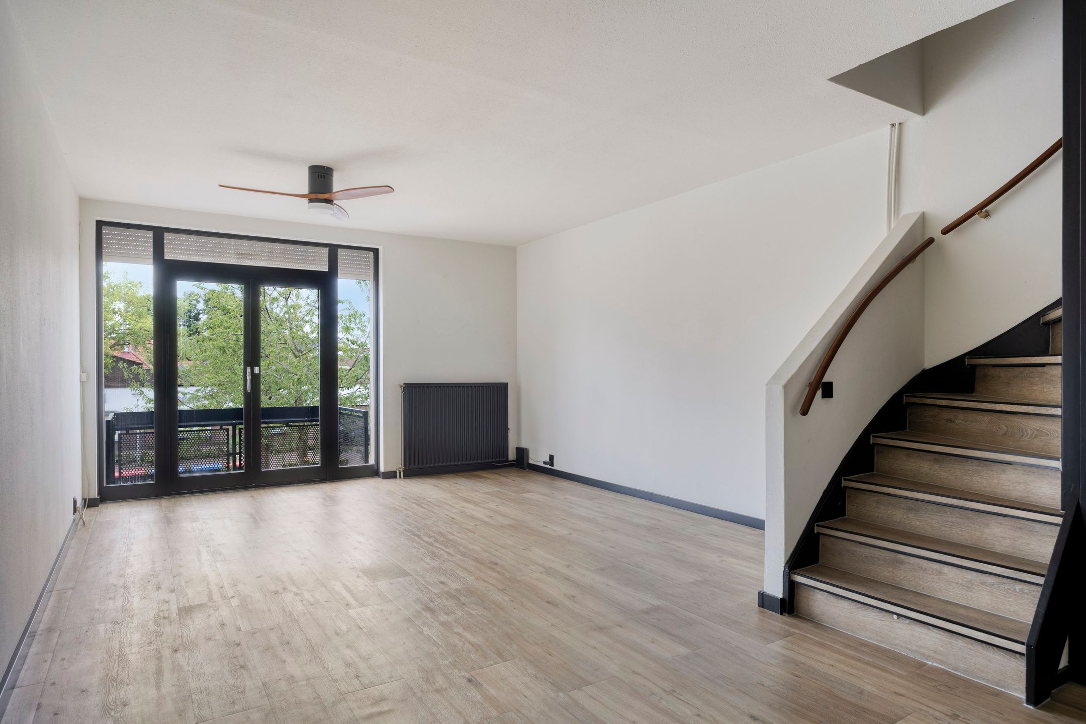 Foto 12 van Mgr. Bosstraat 37